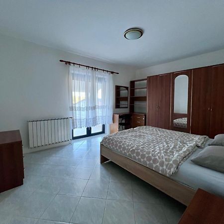 Apartments Palit Rab Luaran gambar